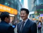 网约护士发展困境待破题：难点在哪？如何推动健康发展？