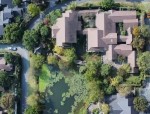 探索杭州桃李春风与乌镇雅园：中式建筑与养老度假的完美融合
