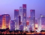 全国土地市场火爆，中小房企面临困境，大型房企频拿地王