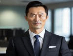 2020年第9号：丹东市领导职务拟任人选公示（按姓氏笔画排序）