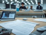 惠州市教育局2019年直属公办中学教师招聘报名结束，后续事项通知