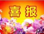 2024 年度政务服务职业技能竞赛在济宁市兖州区举行，提升专业化水平