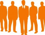 传销 28 年演变升级，大学生为何成为生力军？