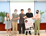 架起就业“连心桥”，新站首期求职能力实训营圆满结营