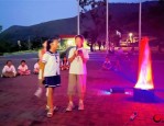 2024 年潍坊市建设工程类初中级专业技术资格考试通知