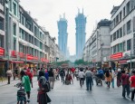 日企终身雇佣制与中国零工化：制造业人力策略国别差异剖析