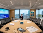 莞邑启航逐梦湾区！东莞市2022年高校毕业生直播带岗云聘会11月26日开启
