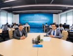 关注2025年宁德市高校毕业生就业创业政策指南，含创业扶持
