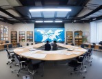 山东制定技工教育高质量特色发展若干措施，推动向技工强省转变