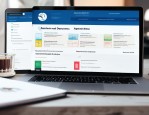 湖南省多测绘院等直属事业单位面向社会公开招聘工作人员公告