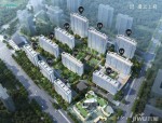 龙湖或将参与南通亚伦洛溪项目合作，广州两宗宅地成交36.5亿元