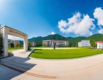 青岛三本大学排名公布！前三个值得报考，琴岛学院优势尽显