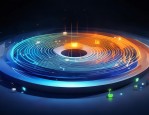 金九银十求职旺季，北京人社局发布目录解答人才求职疑问