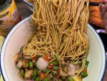 上世纪20至40年代上海中式菜馆多样性探秘：本帮、广帮、京杭帮等10余种类