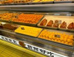 合肥网红美食盘点：一点点奶茶、喜茶、鲍师傅等，你都打卡了吗？