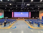 1月17日！2025年安阳市春风行动就业援助月活动盛大举办