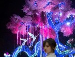 合肥龙年今天首场土拍3宗地全部成交3揽金32.28亿元