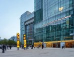 肇庆多个单位招贤纳士啦！新闻记者、实习记者岗位等你来