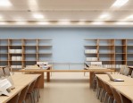 智舜观测：构建完善1+N项目化培训体系，实施多类技能人才培训