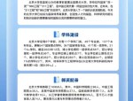 北大设立文科发展专项基金，支持历史与人文学科双一流建设