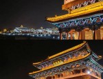 合肥老城烟火蜕变新生，基础建设加速度，城市更通达更具质感