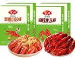 小龙虾身价暴跌，批发价跌破 10 元/斤，你还会买吗？