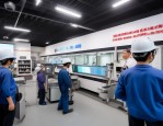 2019年省直部门重要工作公布，省人社厅多项任务有承诺