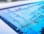 实用工具：绩效管理工作制度，目的、原则及适用范围详解