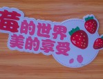 2024 长丰草莓采摘季启动，快来品尝美味草莓