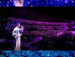 周杰伦2016世界巡回演唱会：感受音乐魔力，重温青春记忆