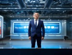 6月24日社保连万家政策解读专场在重庆巴南举行，干货满满
