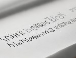 2025年社会工作师考试准考证打印入口官网、时间及流程全解