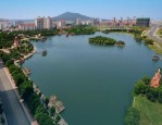 合肥楼市千年老盘揭秘：新加坡花园城22年未清盘，9大项目坚挺市场
