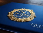 日喀则市人力资源和社会保障局拟公开比选招标代理机构相关事项公告
