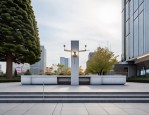 自贡、泸州发布最新人事动态，含任免、任前公示等情况