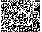 【合肥招聘】安徽省人工智能产业投资发展有限公司招聘