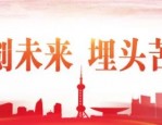 长丰县双凤经开区中心学校2024年招聘教师面试通知