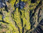 航拍中国·安徽：全方位展示安徽自然地理风貌与人文景观