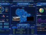 山东济宁推进农民工工资支付监管平台，确保工资按时足额发放