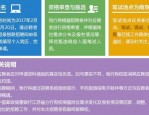 合肥招聘信息汇总，邮储银行招聘 60 人，含多类岗位