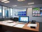 2021 年白银市人社工作：围绕目标主线，多项任务稳步推进