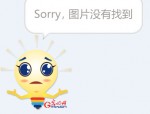 未来一周合肥气象变化的时刻了！最低气温19℃