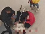 合肥16岁初三女孩坠楼身亡，出事前无反常举动