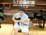 初中艺术生自主招生条件、报名程序及注意事项