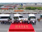 职选中山2022直播招聘超火爆！近2000家企业提供超4600个岗位
