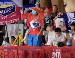 11月19日日照市人社局发布2024年度首席技师人选公示公告