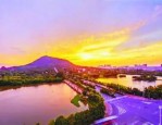 安徽合肥：党建引领提升两个覆盖质效，凝聚非公经济发展红色动能