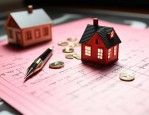 合肥住房公积金重大调整：最高可贷额度提升至120万元，有效期至2028年