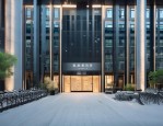 市就业管理服务中心即日起征集2025年第二批见习岗位