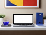 HR年终总结难点解析：写给谁看、如何承接未来及专业表达？